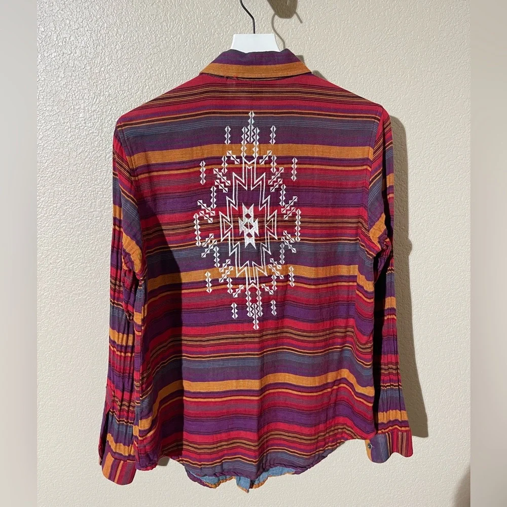 Sold - Picture 3 of 8